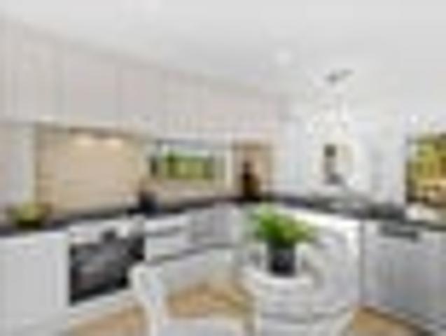 House for sale in Paremoremo