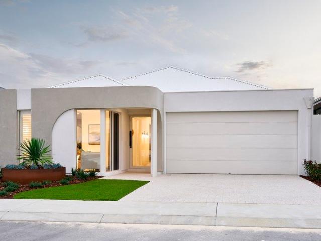 Cottage for sale in Yanchep, Western Australia