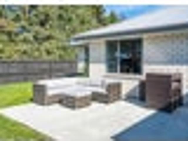 House for sale in Hakatere, Canterbury
