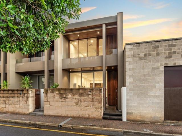 House for sale in Horseshoe Creek, South Australia