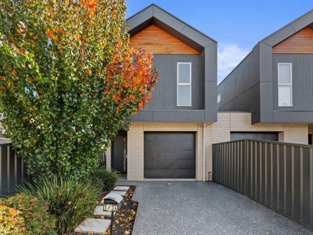 House for sale in Horseshoe Creek, South Australia
