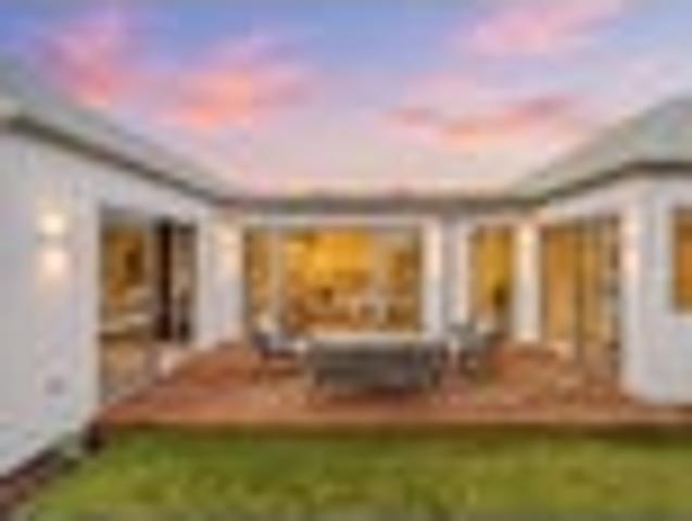 House for sale in Canterbury