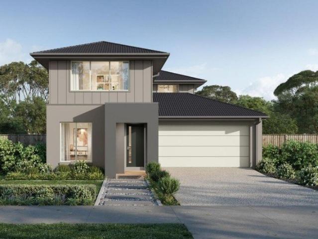 Cottage for sale in Camerons Creek, Victoria