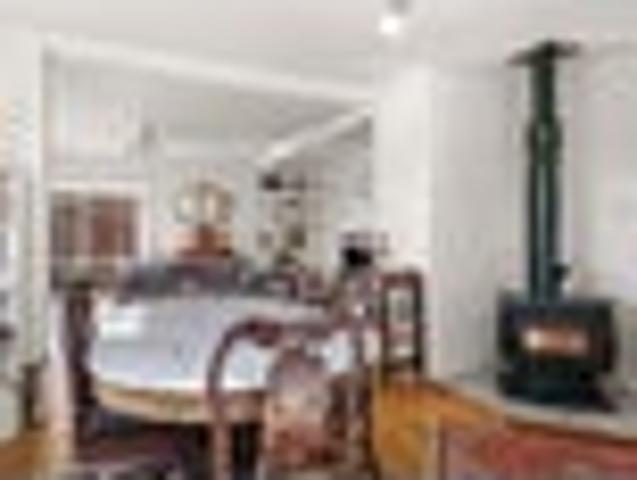House for sale in Poroporo, Bay Of Plenty