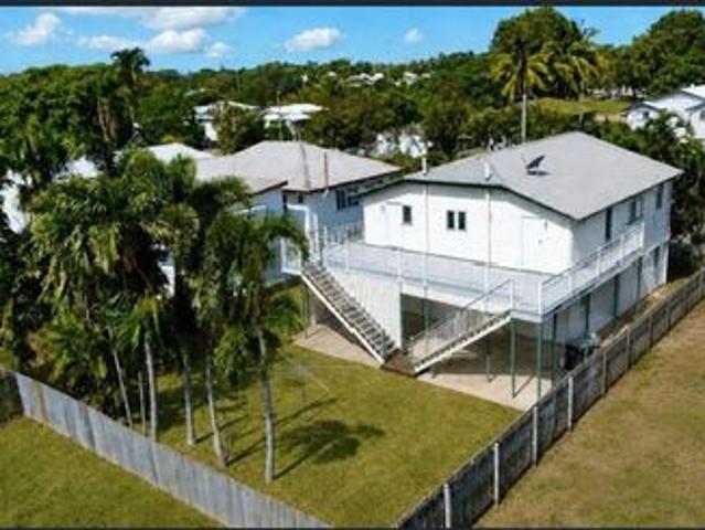 Apartment for rent in Townsville, Queensland