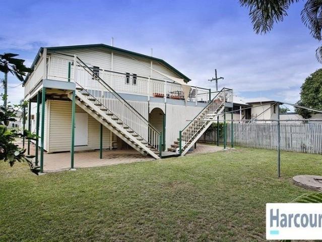 Apartment for rent in Townsville, Queensland