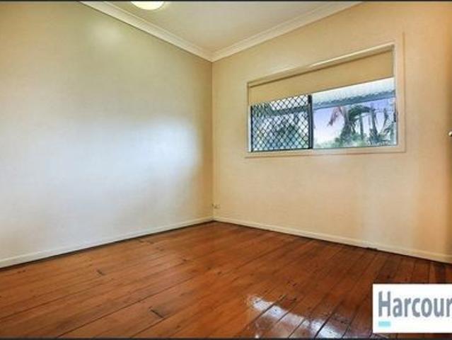 Apartment for rent in Townsville, Queensland