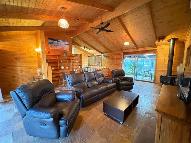 House for sale in Marion Bay, South Australia
