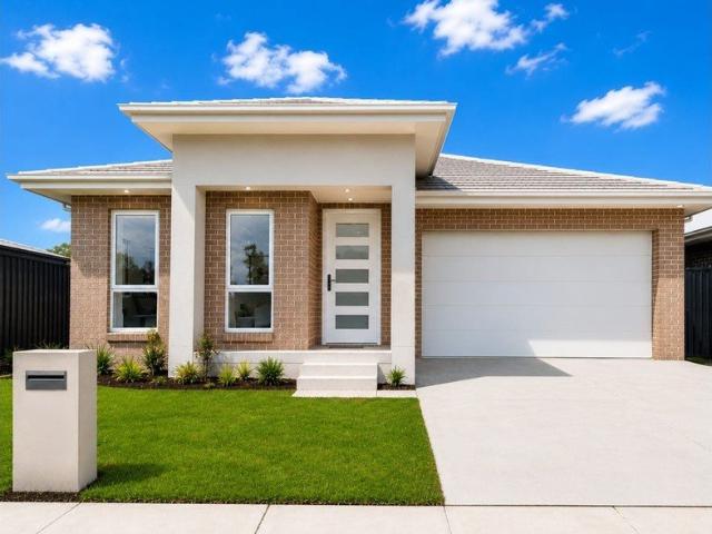 House for sale in Appin, New South Wales