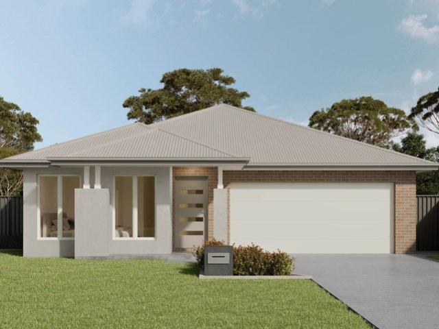 House for sale in Appin, New South Wales