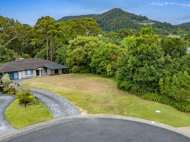 Land for sale in Telegraph Point, New South Wales