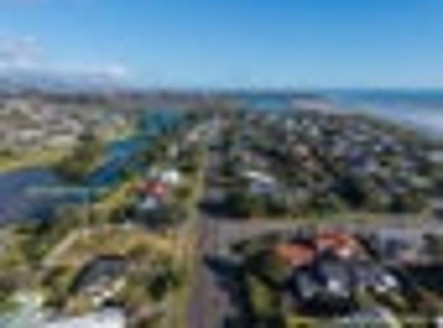 Land for sale in Waikanae Beach, Wellington