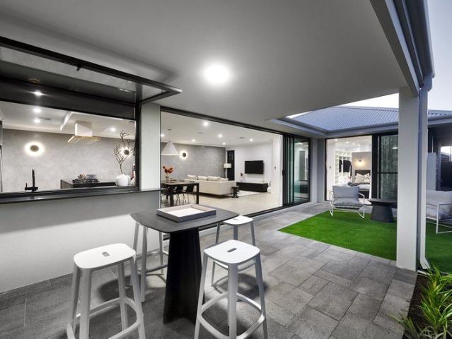 Cottage for sale in Bunbury, Western Australia