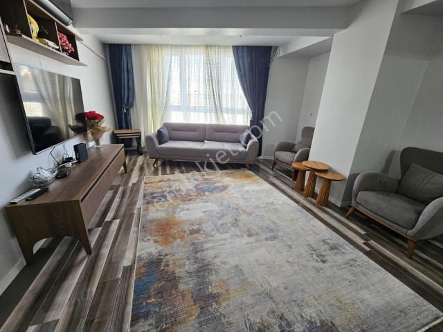 Denizli içerisinde satılık mülk