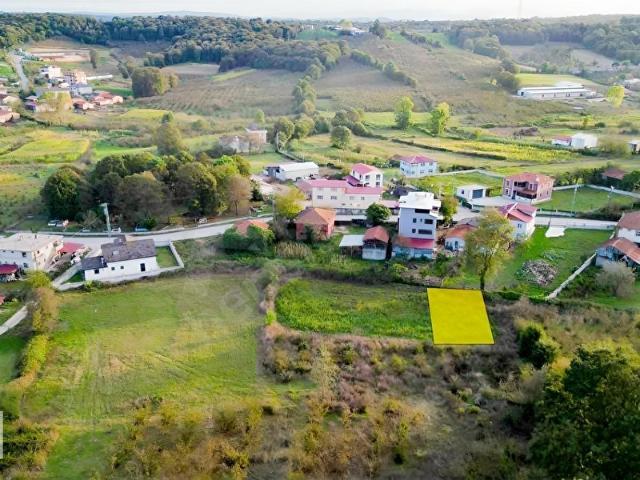 İşaret, Kaynarca içerisinde satılık Arsa