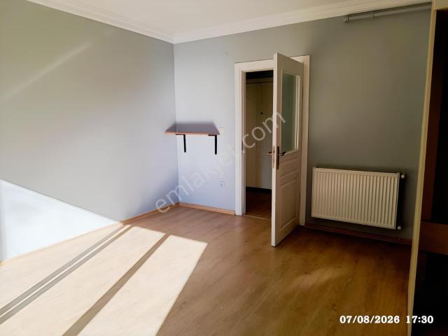 Pendik, İstanbul içerisinde kiralık mülk