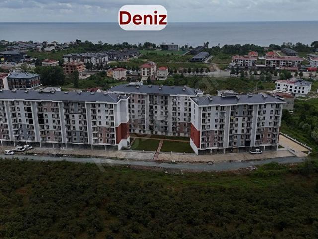 Yukarıtepe Mahallesi, Gülyalı içerisinde satılık mülk