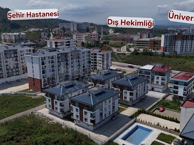 Turnasuyu Mahallesi, Gülyalı içerisinde satılık mülk