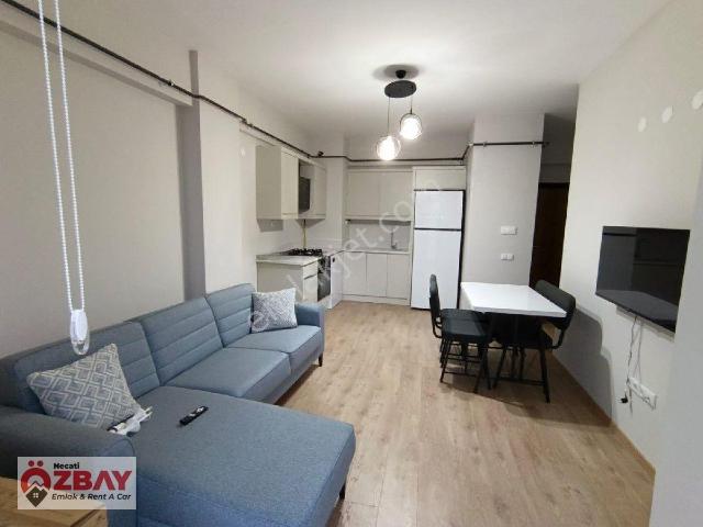 Turnasuyu Mahallesi, Gülyalı içerisinde kiralık mülk