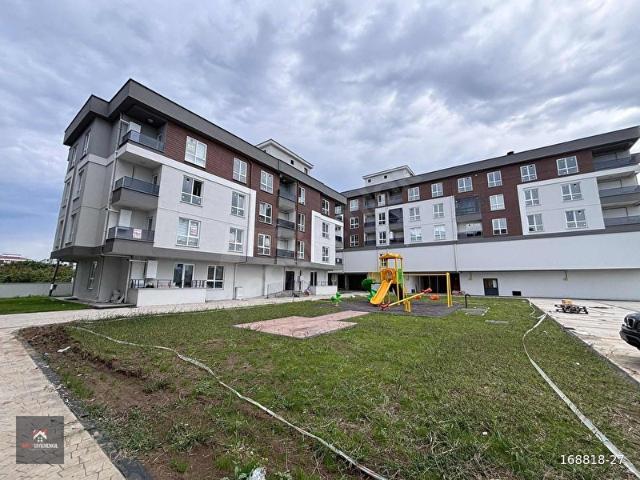 Turnasuyu Mahallesi, Gülyalı içerisinde satılık mülk