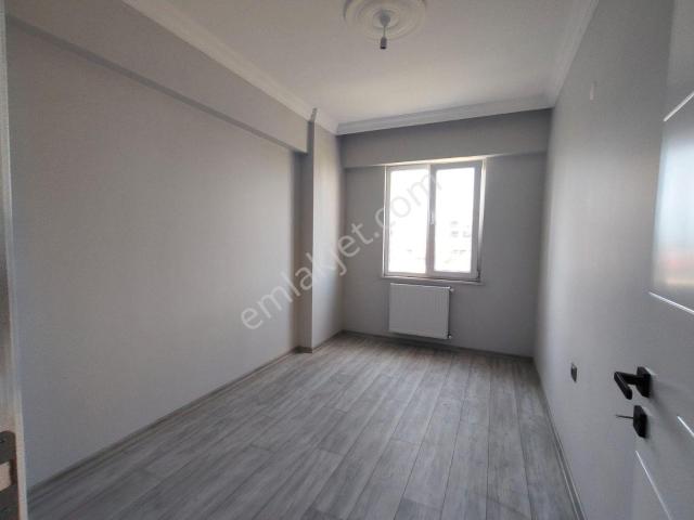 Ordu içerisinde kiralık mülk