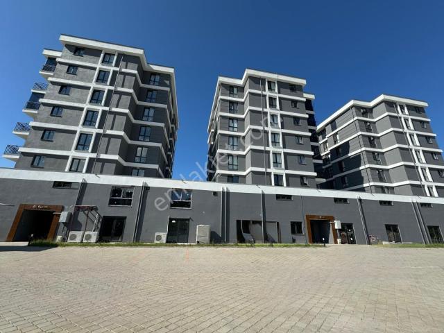 Ordu içerisinde kiralık mülk