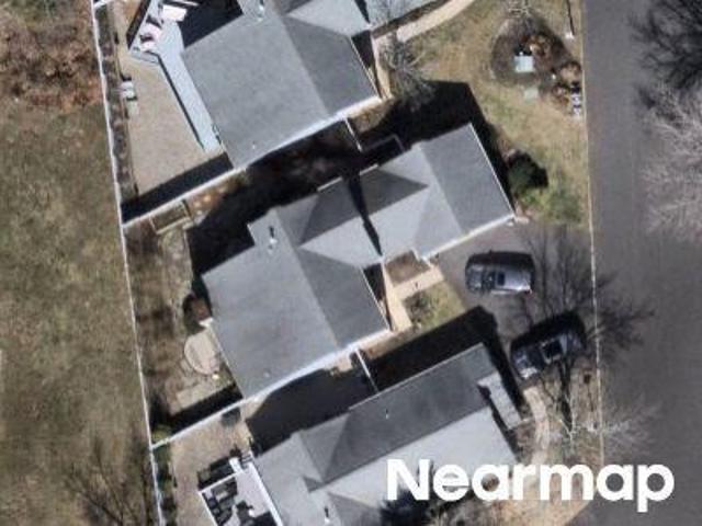 Condo for sale in Normandy Beach, New Jersey