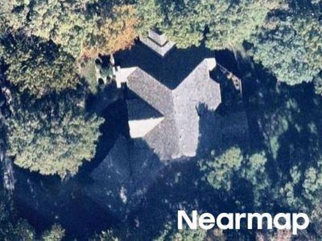 House for sale in Durham, North Carolina