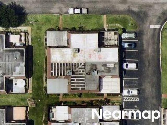 Townhouse for sale in Florida