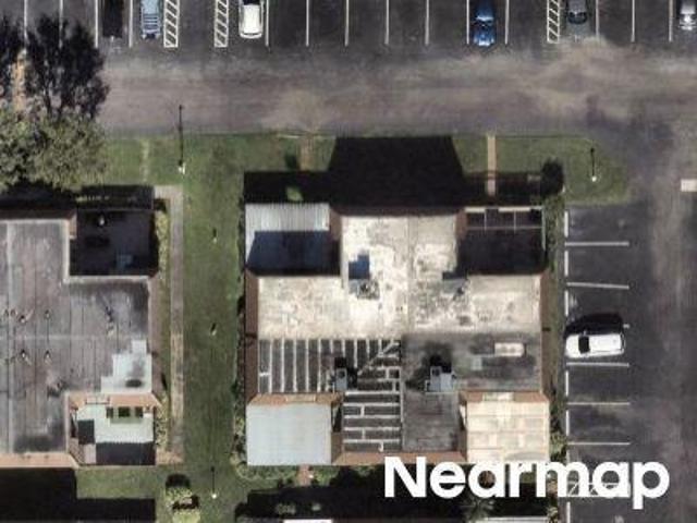 Townhouse for sale in Lake Worth