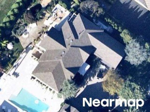 House for sale in Moorestown, New Jersey
