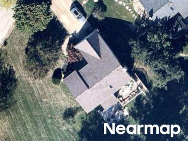 House for sale in Rancocas, New Jersey