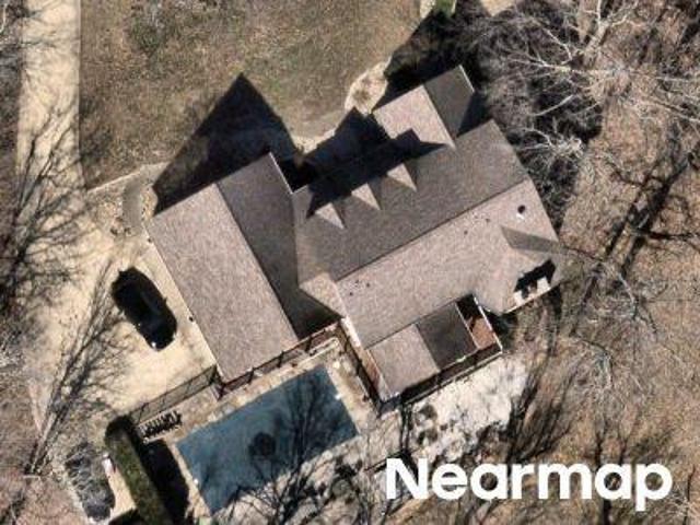 House for sale in Festus, Missouri