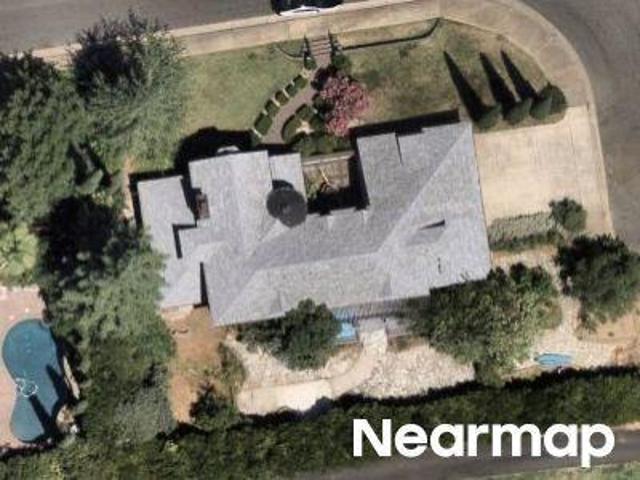 House for sale in Shasta, California
