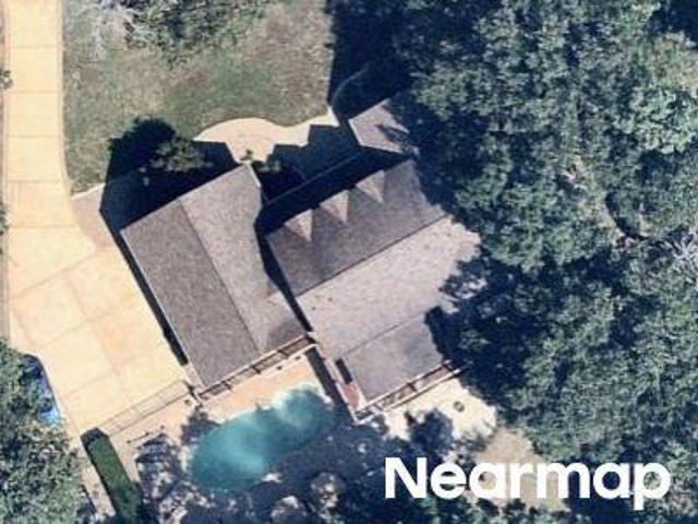 House for sale in Festus, Jefferson County