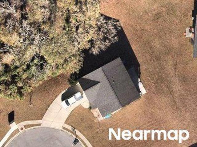 Property for sale in Rincon, Georgia