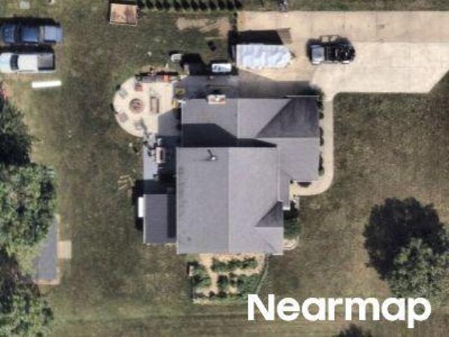 House for sale in Findlay, Hancock County