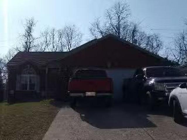 House for sale in Frankfort