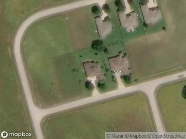 House for sale in Johnson, Texas