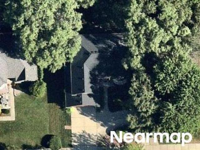 House for sale in Macomb, Michigan