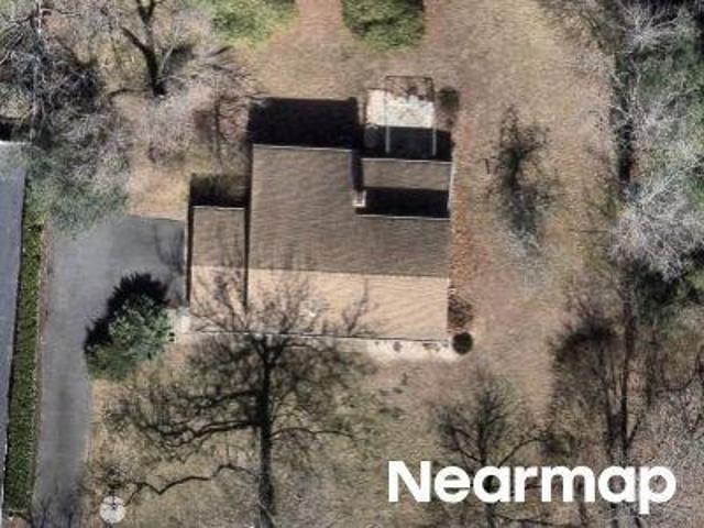 House for sale in Lincroft
