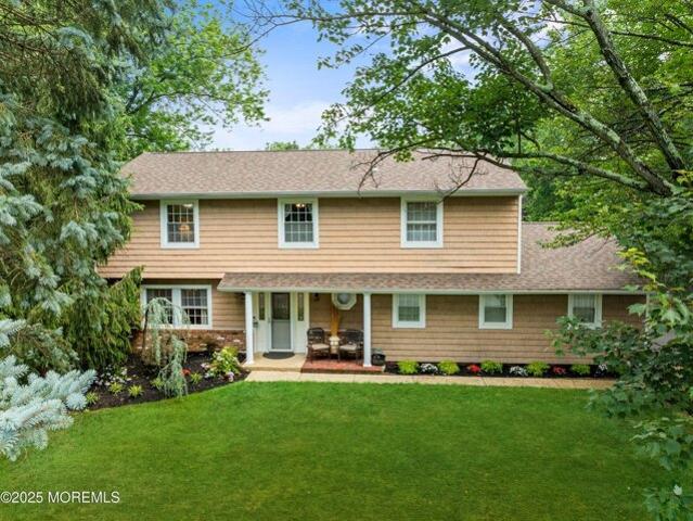 House for sale in Lincroft