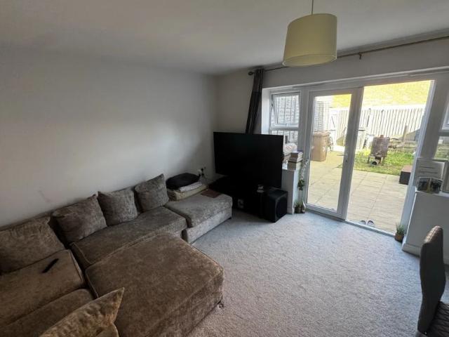 House for rent in Priors Hall Park, Weldon