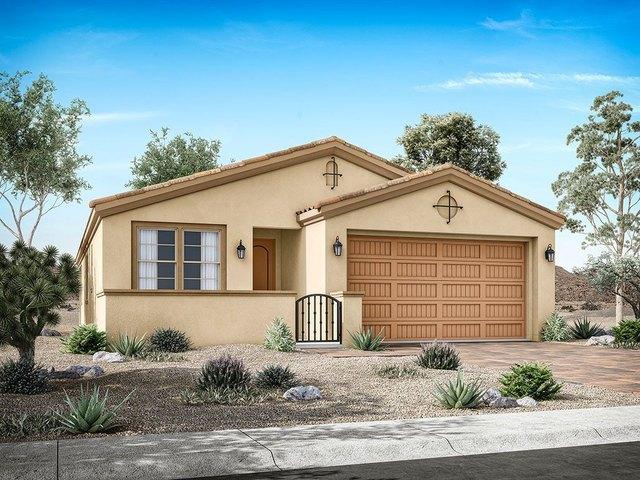House for sale in Broken Arrow, Oklahoma