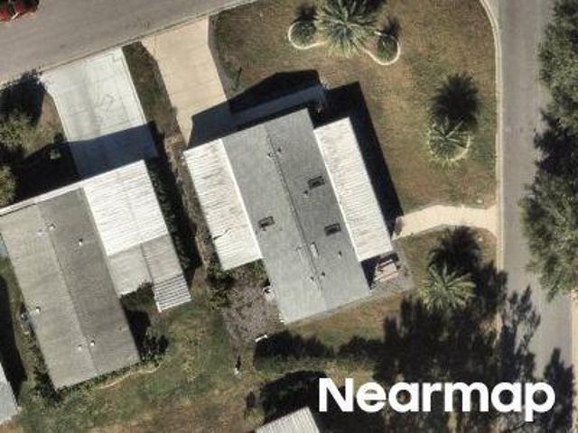 House for sale in Lady Lake