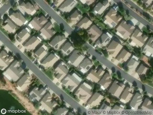 House for sale in Solano, California