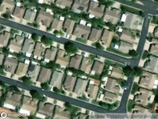 House for sale in Solano, California