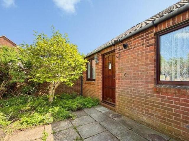 House for sale in Feckenham, City Of Bristol