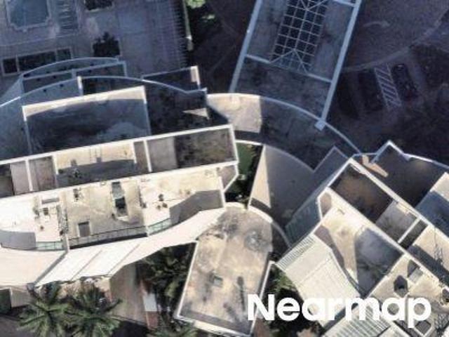 Condo for sale in Aventura, Florida