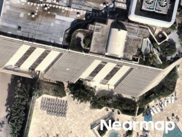 Condo for sale in Aventura, Florida